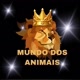 Mundo Dos ANIMAIS
