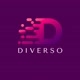 Diverso