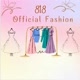 Official_818Fashion