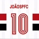 JoãoSPFC🇾🇪🇾🇪