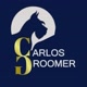 CarlosGroomer