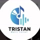 Tristan Music Corner