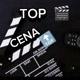 TOP_CENA🎬