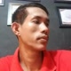mas irawan