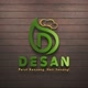 desan.id