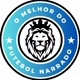 FUTEBOL NARRADO OFICIAL