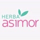 Herba Asimor Official