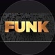 tudo sobre Funk