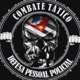 combatetatico
