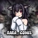~RARA COMEL ~