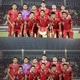 Timnas Indonesia