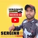 Serginho#maquinas