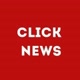 CLICK_NEWS