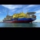 fpso vagas oficial