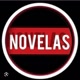 s.o.s novelas