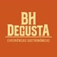 BH DEGUSTA