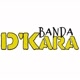 Banda D'kara