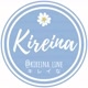 Kireina Line