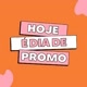 Ofertas e promoções/ Achadinhos