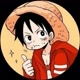 Luffy,¥