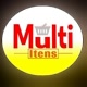 multitens