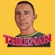 THRENAN