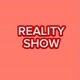 REALITY SHOW 4.0