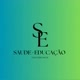 Saude e Educação