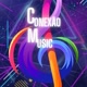 CONEXÃO MUSIC