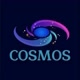 Cosmos