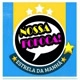 NOSSA FOFOCA