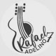 Rafael Adelino 7