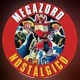 Megazord Nostálgico