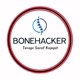 BONEHACKER MAGELANG