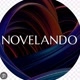 Novelando 📽️