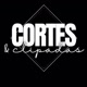 ＠Cortes0.2