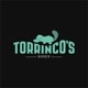 Torrinco's Burger