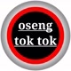 Oseng Tok Tok