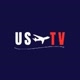 USAviationTV