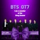 BTS7💜💜