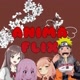 Anima flix