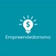 empreendedorismo845
