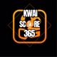 KWAI-365 SCORE