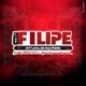 FILIPE ATUALIZAÇÕES