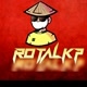RotaLk7Otroll