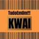 Tudo Em Um Kawai