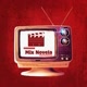 Mix Novela