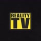 REALITY SHOW