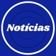 notícias24horas