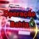Operação Bahia